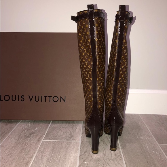 SOLD ‼️ @droguy82 - Picture 4 of 7